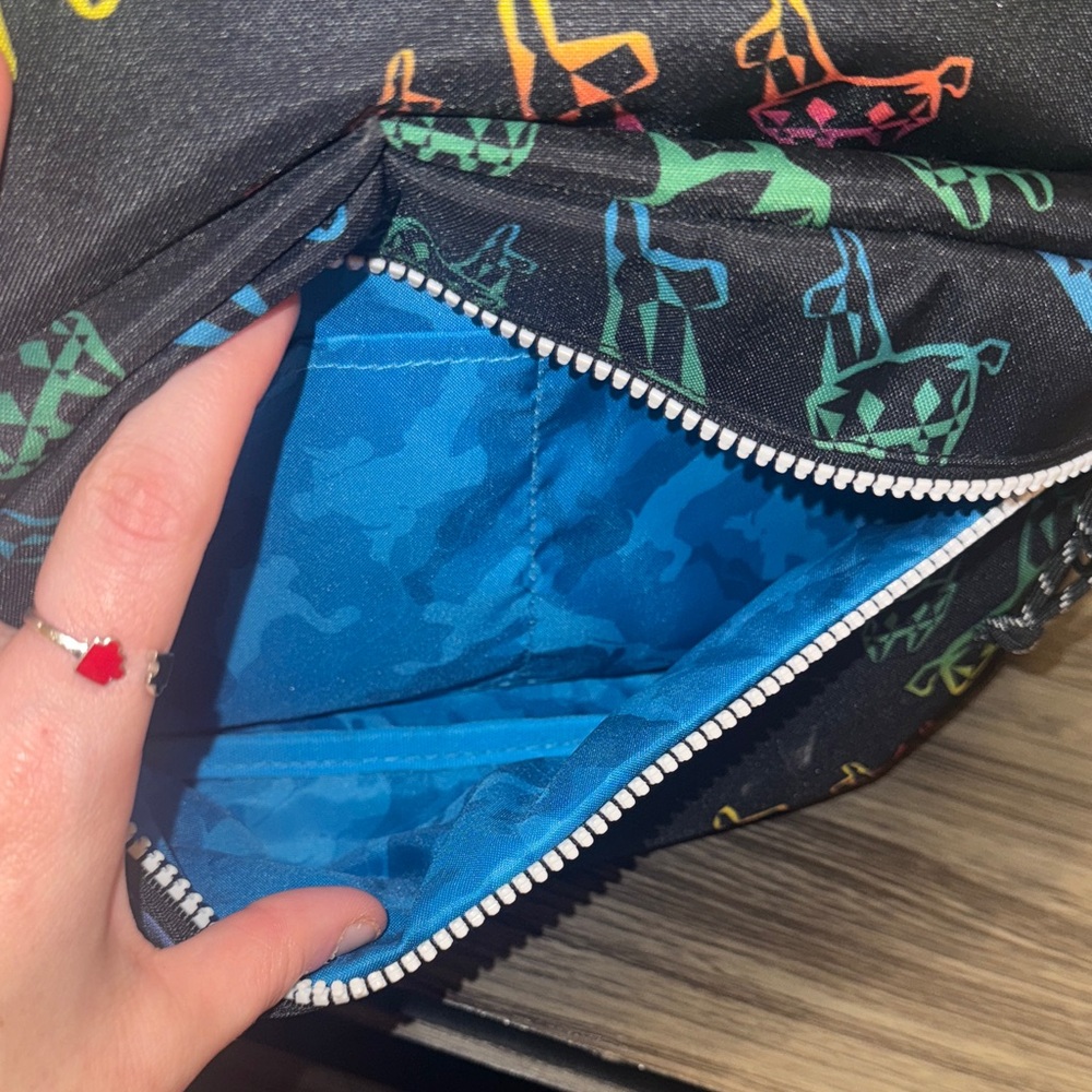 Fortnite Backpack 🦙 🖤 - Picture 4 of 6